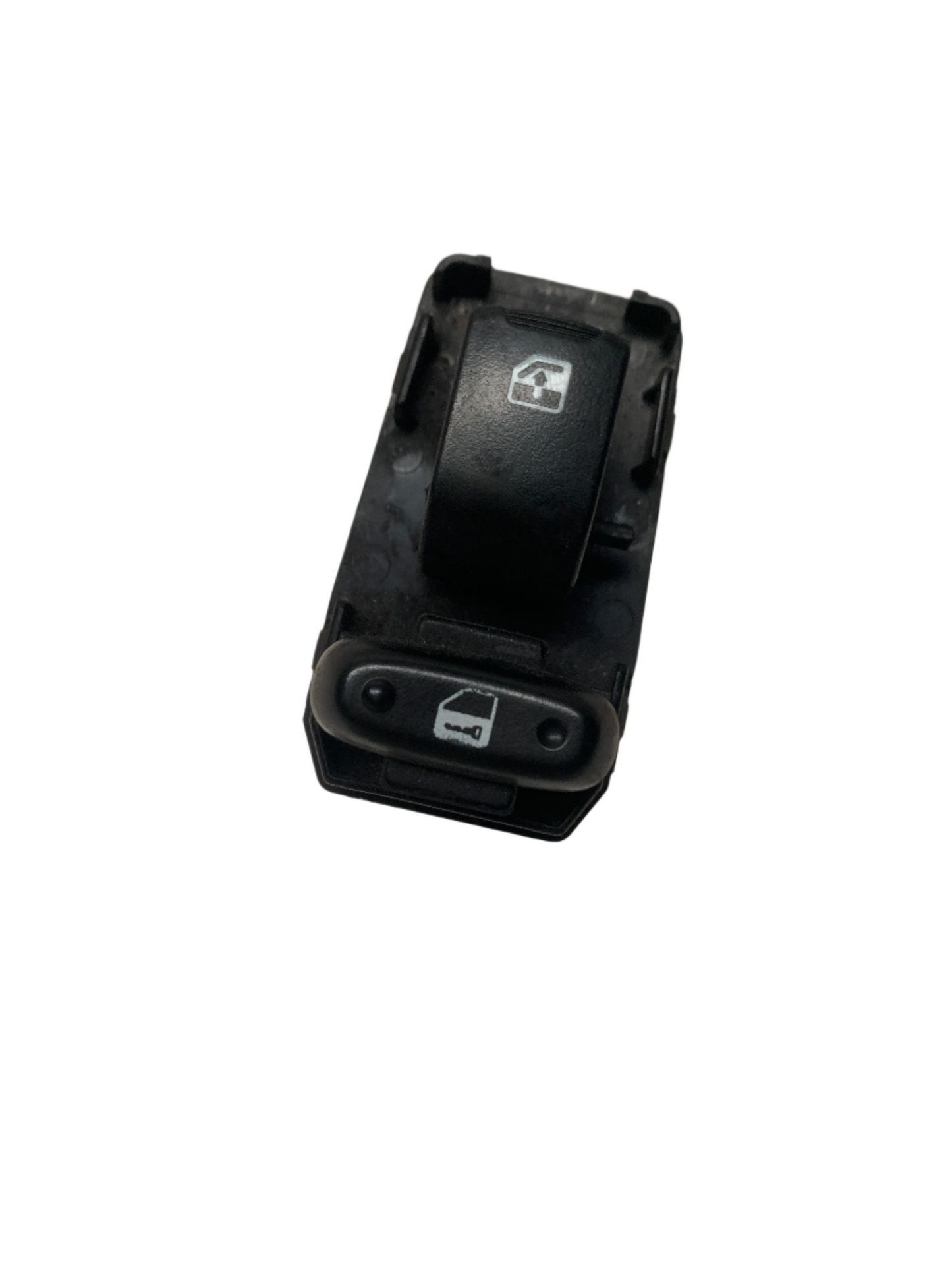 Mando Eleva Vidrio Co-Piloto Chevrolet Epica Original