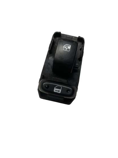 Mando Eleva Vidrio Co-Piloto Chevrolet Epica Original