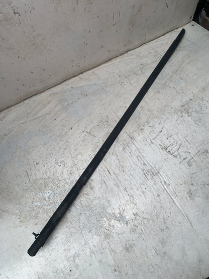 Cepillo Lamevidrio Externo Honda Civic 2006 2011