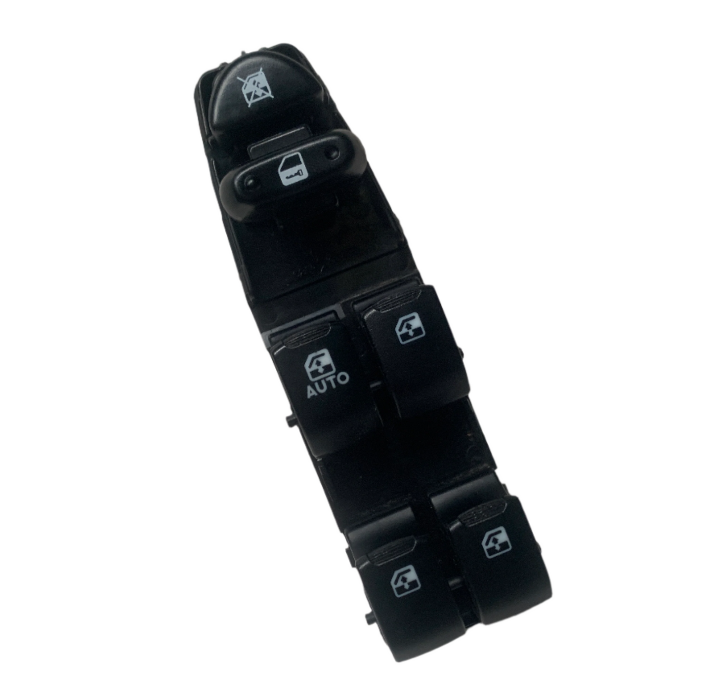 Mando Eleva Vidrio Piloto Chevrolet Epica Original