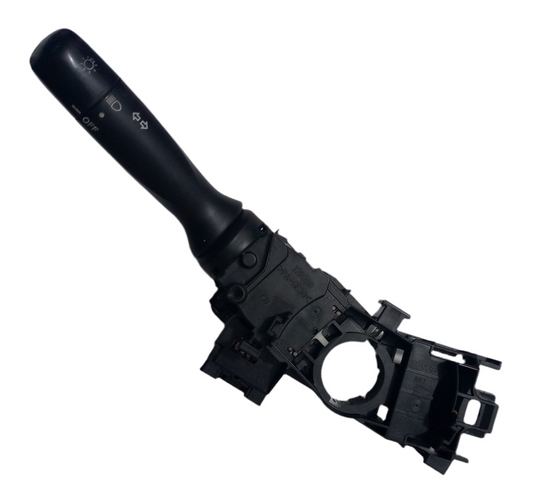 Conmutador Palanca Luz Toyota Yaris 2006 2010 Sport Belta