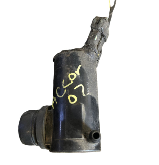 Wipper Limpia Parabrisas Honda Accord 2000 2005