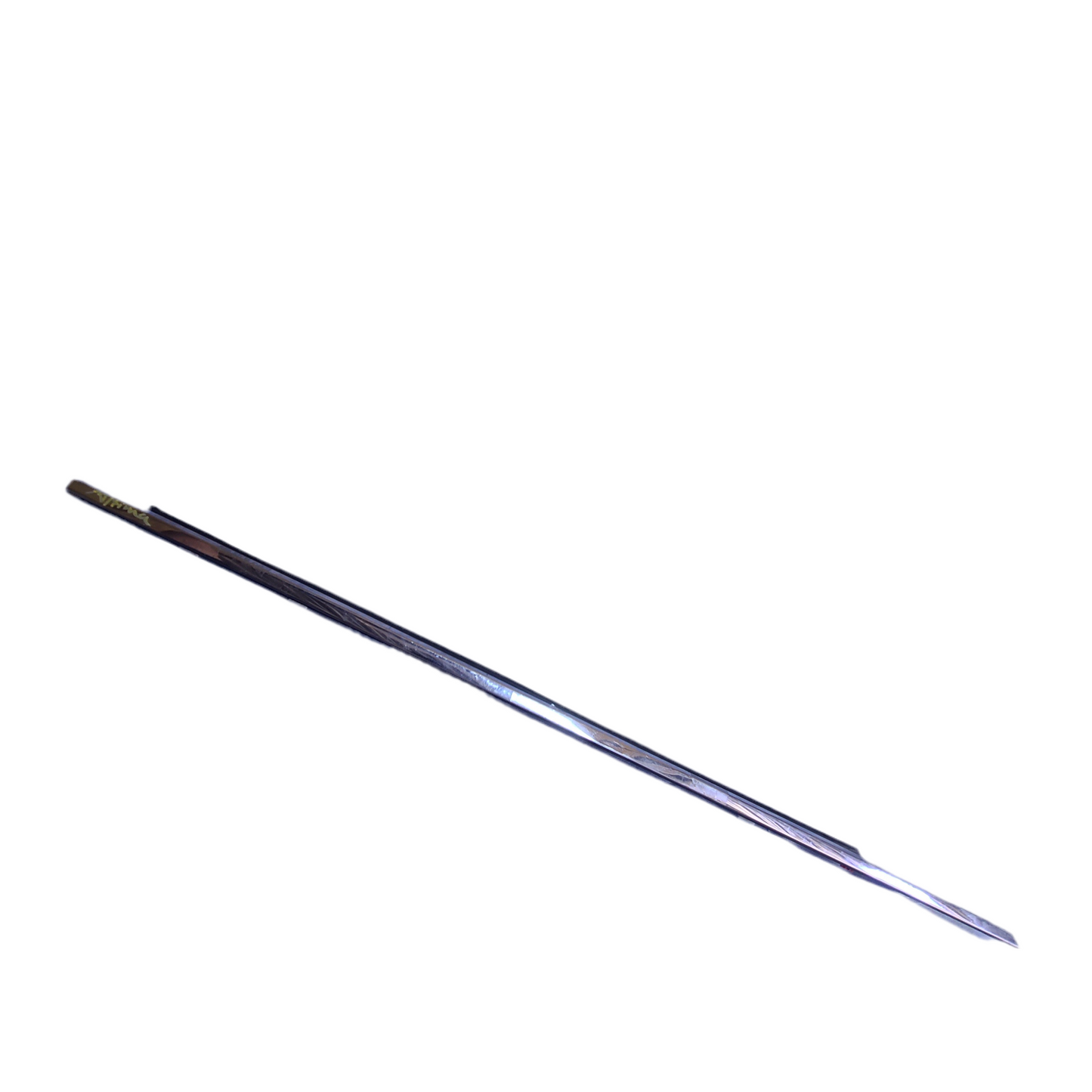 Cepillo Lamevidrio Externo Nissan Altima 2002 2006