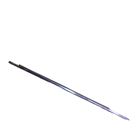 Cepillo Lamevidrio Externo Nissan Altima 2002 2006