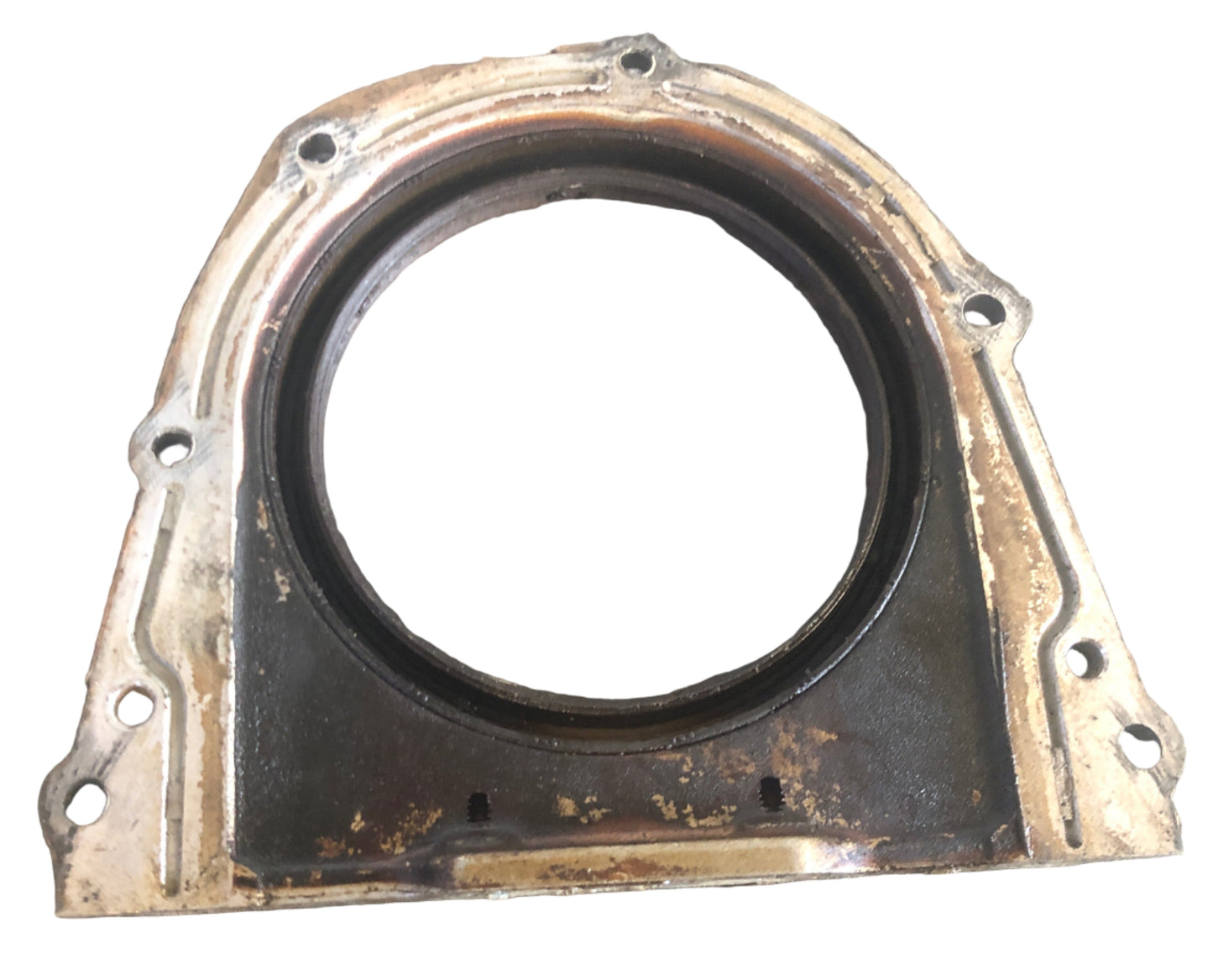 Estopera Cigueñal Toyota 4Runner 5VZ 1998 2002