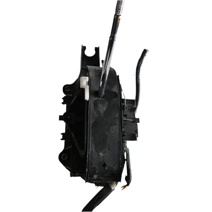 Palanca Cambio Velocidades Toyota Yaris 2006 2010