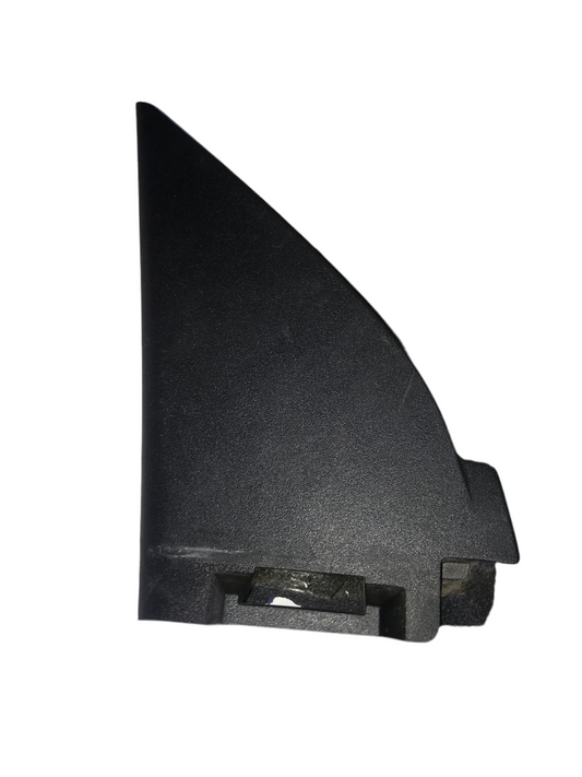 Tapa Triangulo Extension Retrovisor Nissan Xtrail