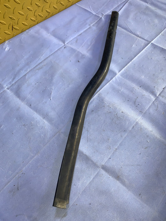Cepillo Lamevidrio Externo Ford F150 2005