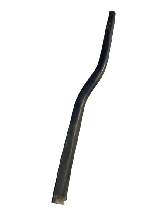 Cepillo Lamevidrio Externo Ford F150 2005