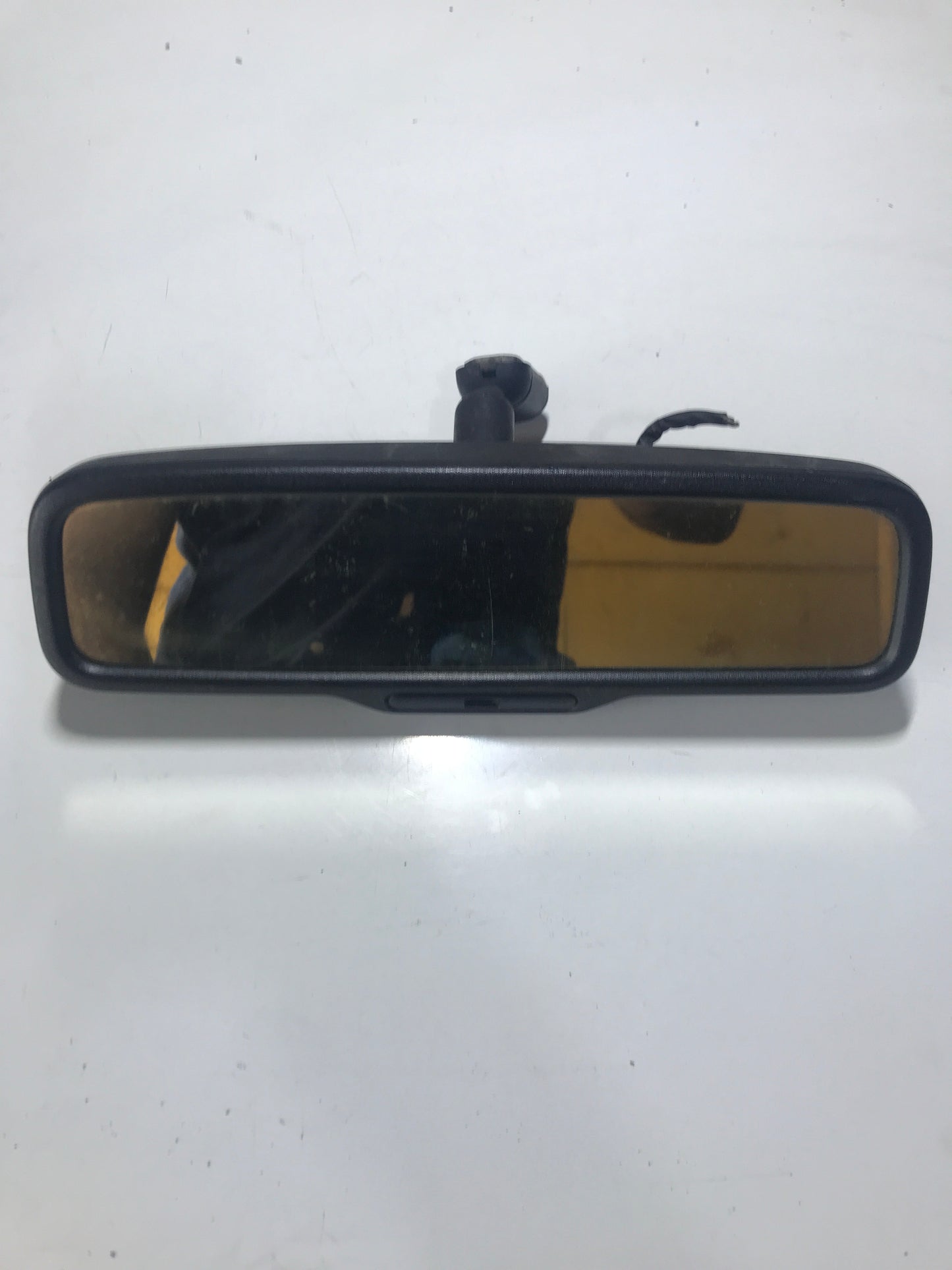 Espejo Retrovisor Interno Ford Explorer 2006 2010