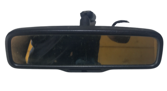 Espejo Retrovisor Interno Ford Explorer 2006 2010