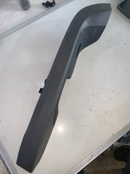 Apoya Brazos Hyundai Santa Fe 2001 2005