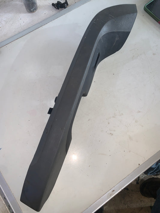 Apoya Brazos Hyundai Santa Fe 2001 2005