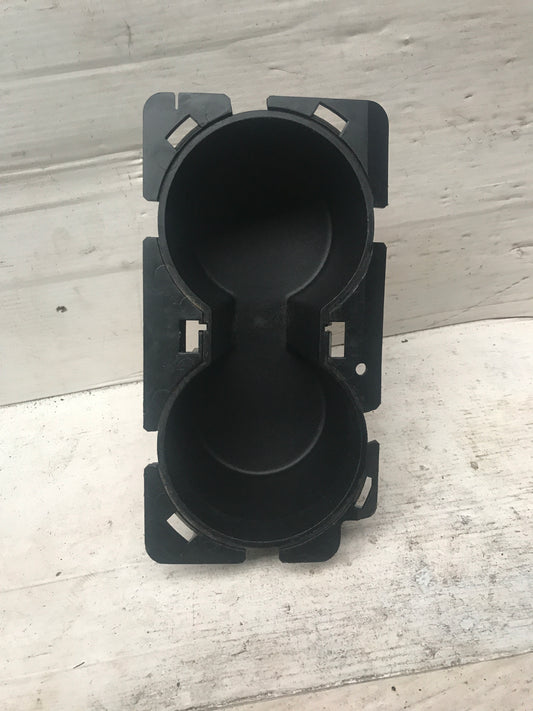 Porta Vaso Ford FX4 2007 2014