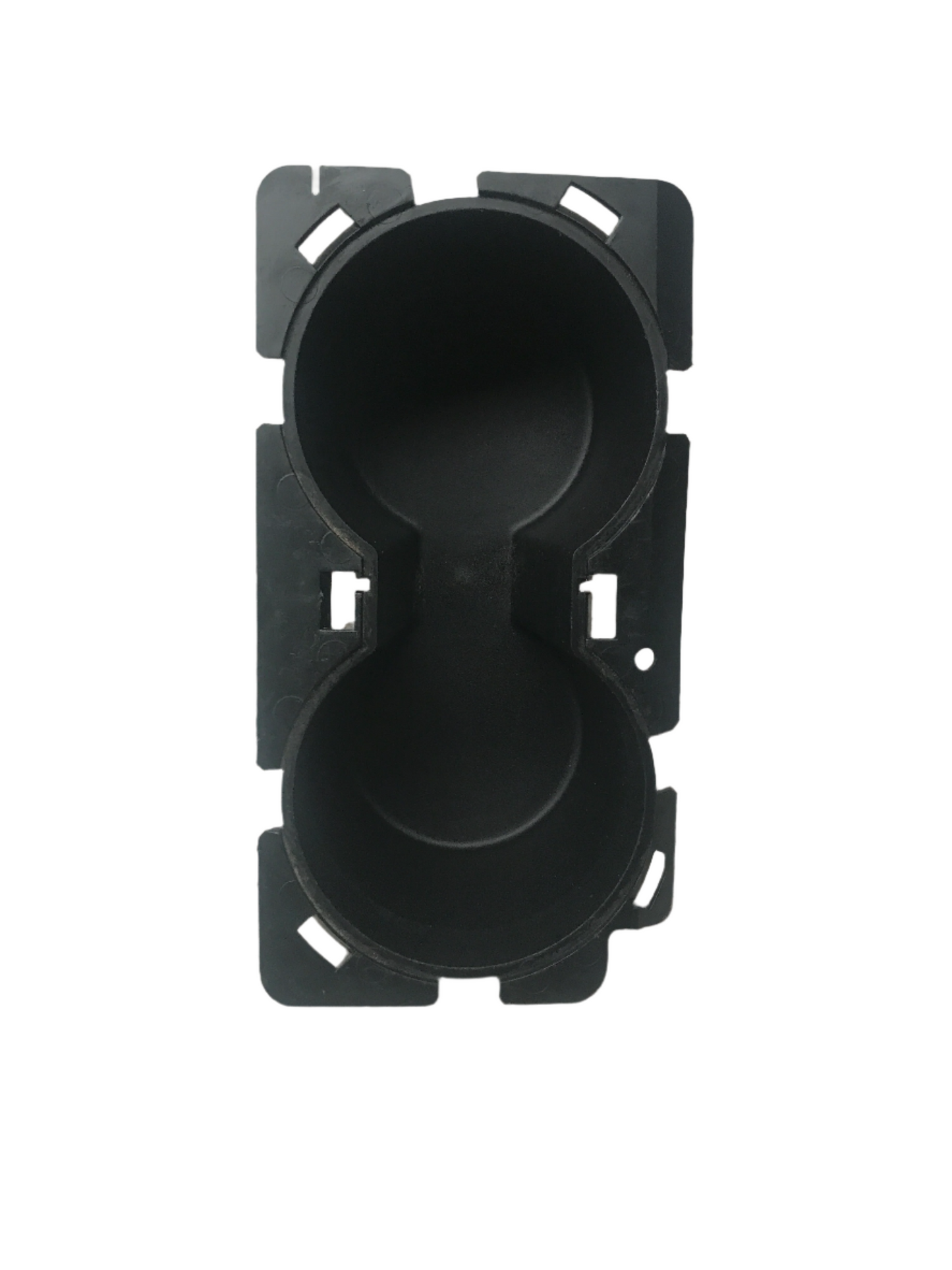Porta Vaso Ford FX4 2007 2014