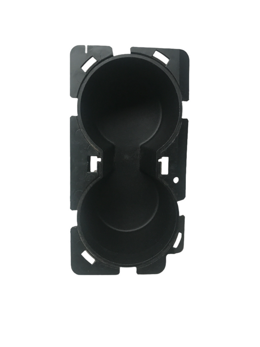 Porta Vaso Ford FX4 2007 2014