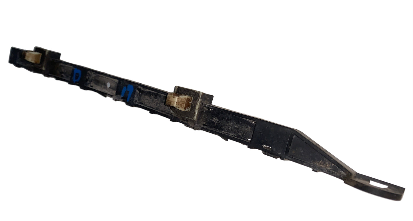 Base Parachoque Trasero Soporte Honda Civic 2001 2005