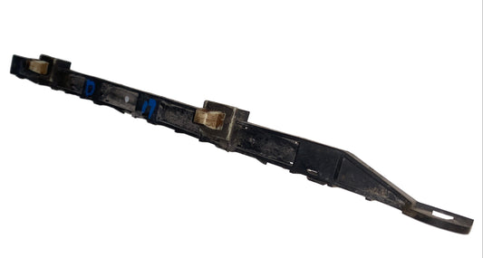 Base Parachoque Trasero Soporte Honda Civic 2001 2005