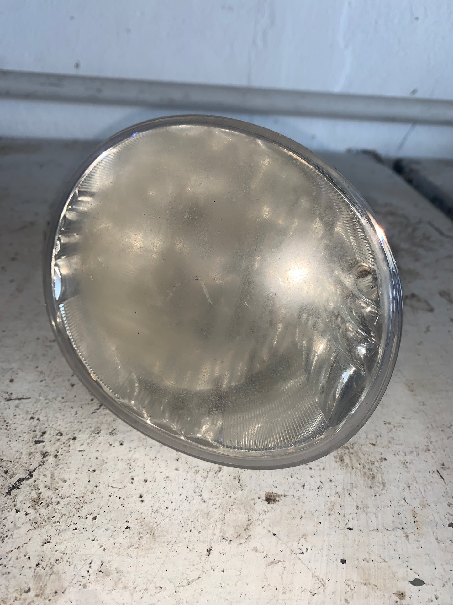 Carelo Luz Antiniebla Completa Toyota 4Runner 2006 2008