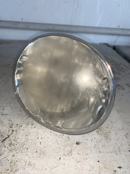 Carelo Luz Antiniebla Completa Toyota 4Runner 2006 2008