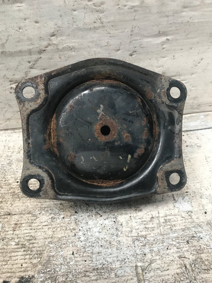 Soporte Trasero Motor Honda Accord 2007 2010