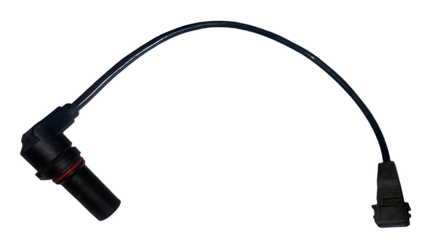 Sensor Cigueñal Chevrolet Aveo 1.6 2004 2010