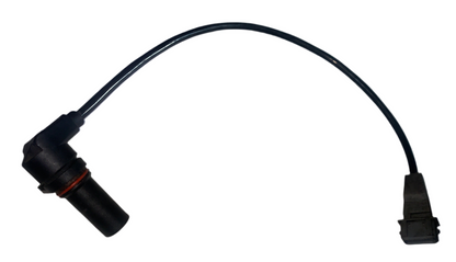 Sensor Cigueñal Chevrolet Aveo 1.6 2004 2010