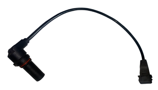 Sensor Cigueñal Chevrolet Aveo 1.6 2004 2010