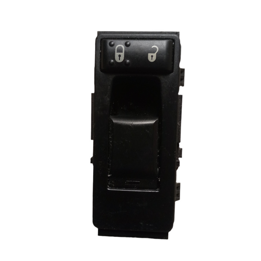 Mando Co-Piloto Eleva Vidrio Dodge Caliber 2005 2012