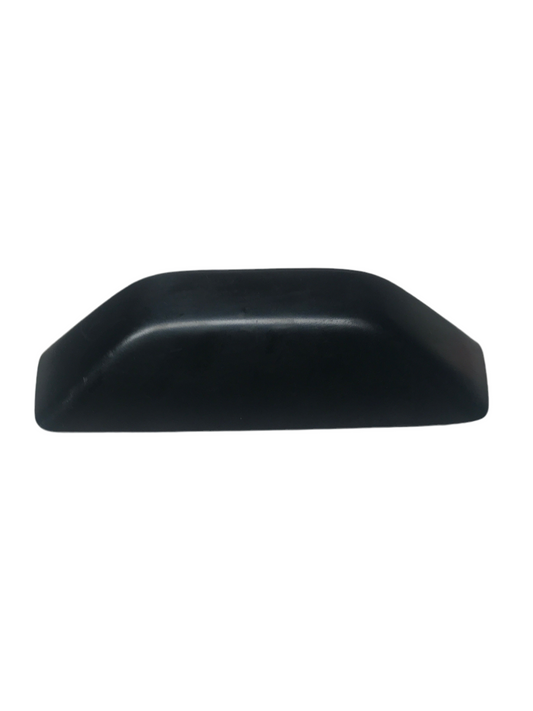 Tapa Barra Transversal Parrilla Techo Honda CRV 2002 2006