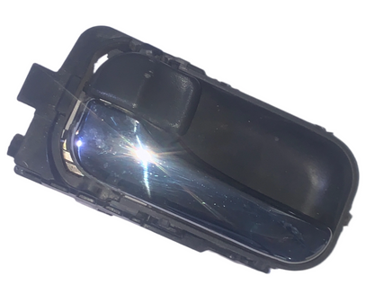 Manilla Interna Nissan Xtrail 2004 2007