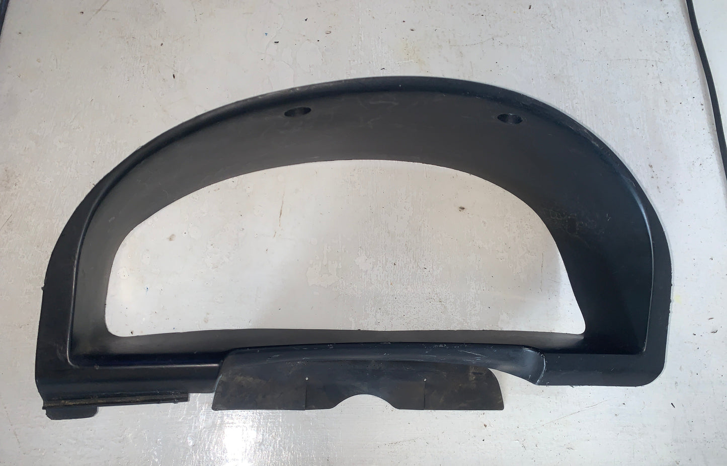 Embellecedor Cluster Gran Vitara 2001 2004
