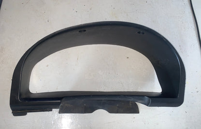 Embellecedor Cluster Gran Vitara 2001 2004