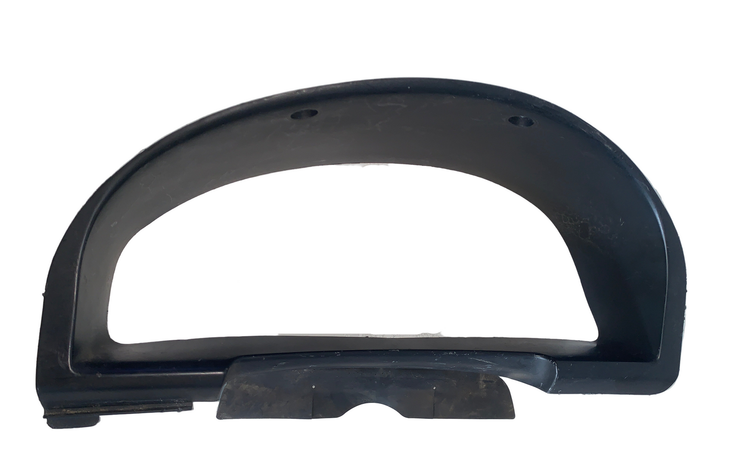 Embellecedor Cluster Gran Vitara 2001 2004