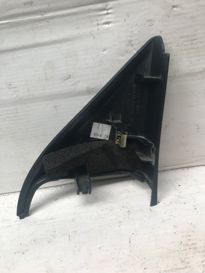 Tapa Triangulo Interna Retrovisor Honda Accord 2007