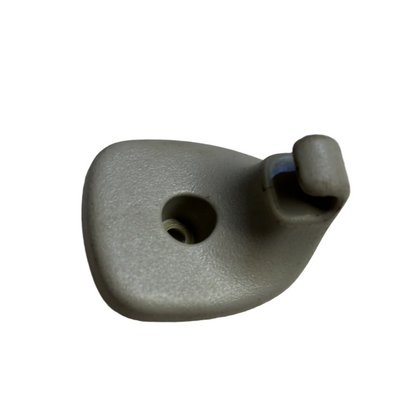 Gancho Tapa Sol Dodge Caliber