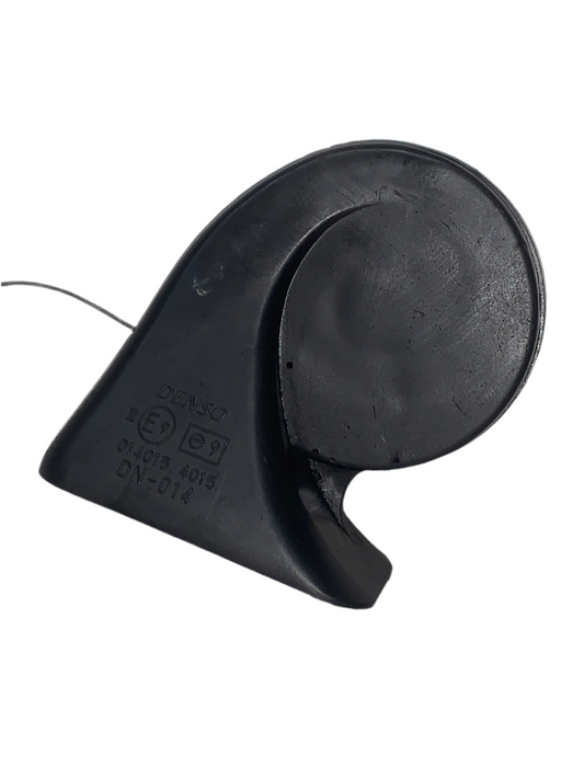 Claxon Pito Corneta Toyota Camry 2007 Caracol