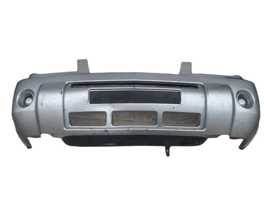 Parachoque Delantero Nissan Xtrail 2000 2007