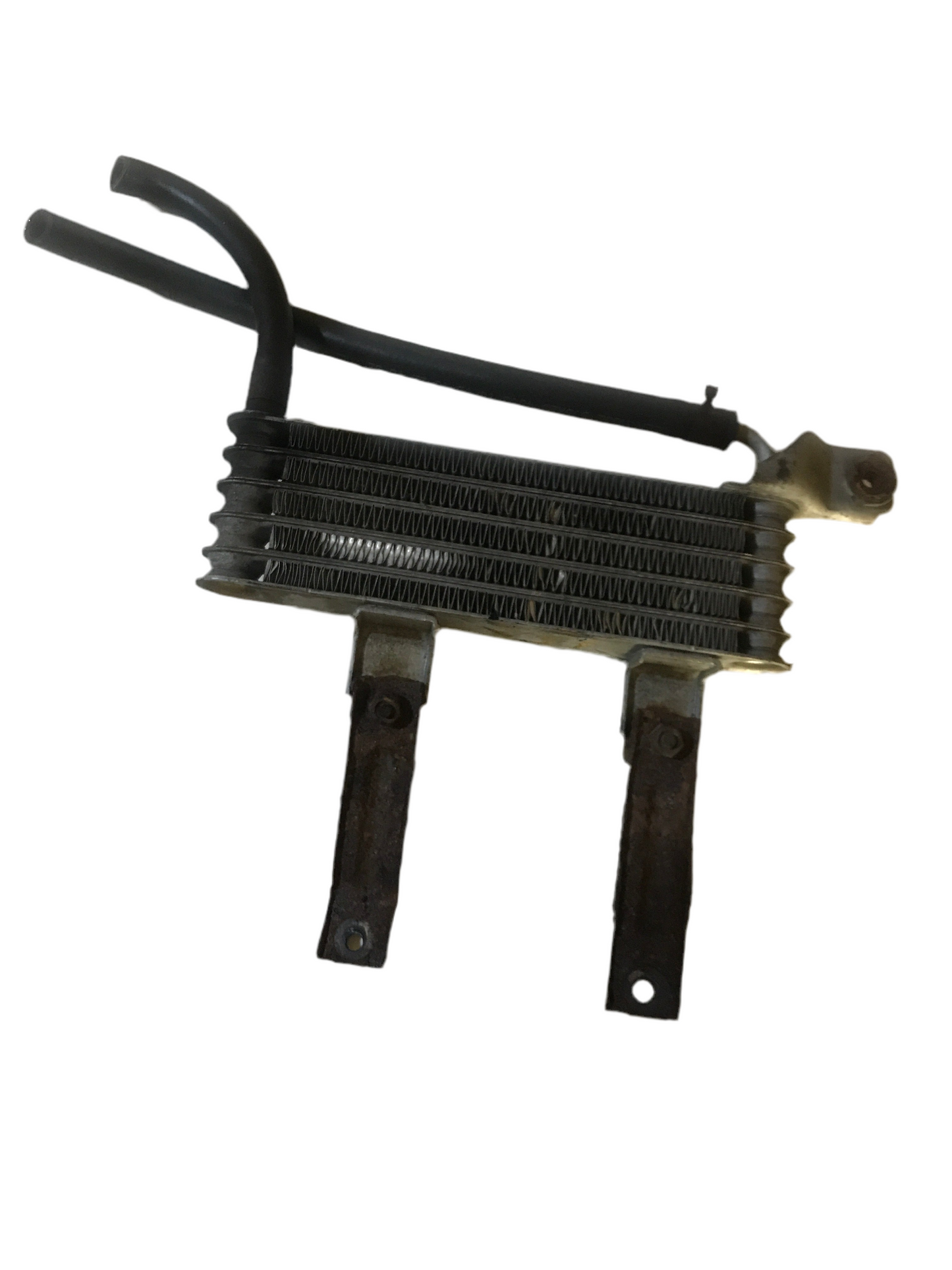 Serpentine Kia Sportage Hyundai Tucson