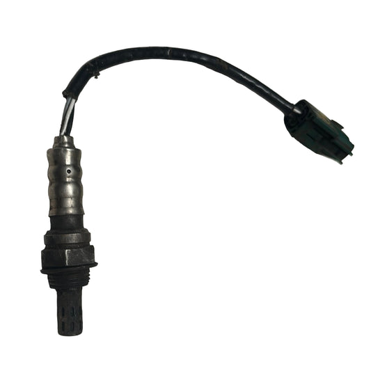 Sensor De Oxigeno Nissan Xtrail