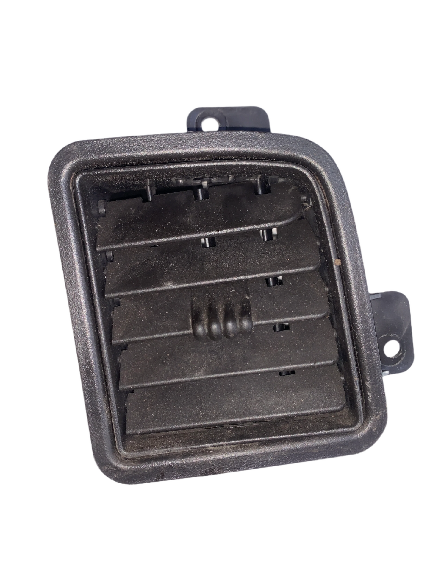 Rejilla Aire Co-Piloto Chevrolet Silverado Avalanche 1998 2006