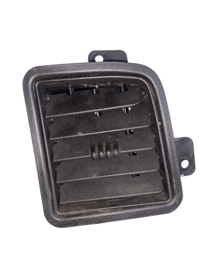 Rejilla Aire Co-Piloto Chevrolet Silverado Avalanche 1998 2006