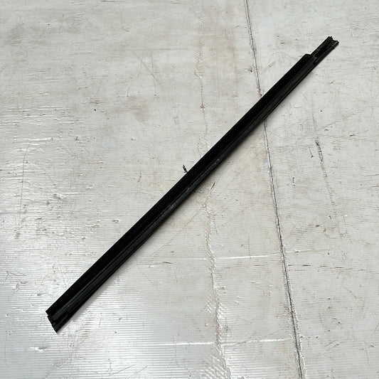 Cepillo Lamevidrio Externo Ford Fusion