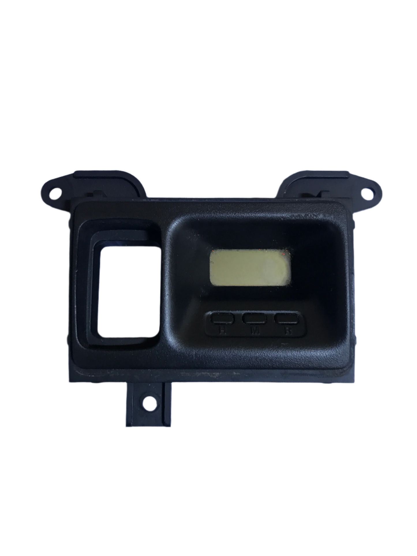 Reloj Honda Odyssey 1999 2004