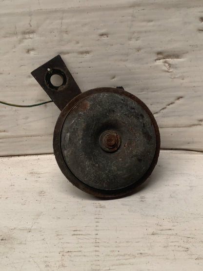 Pito Claxon Nissan Xtrail