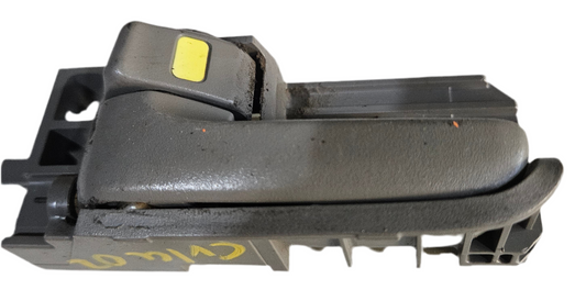 Manilla Interna Toyota Corolla Sensacion 2003 2008