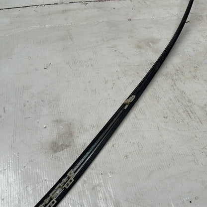 Platina Techo Hyundai Elantra 2001 2012