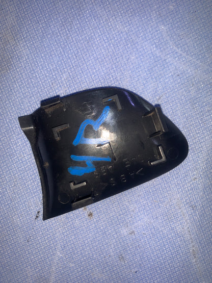 Tapa Tuerca Manilla Interna Toyota 4Runner 2003 2008