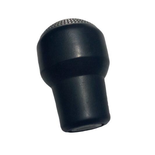 Pomo Palanca Cambios Sincronico Hyundai Tucson Getz Elantra