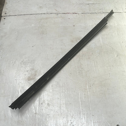 Cepillo Lamevidrio Interno Ford Explorer 2011 2015